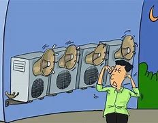 噪聲治理變成長(zhǎng)沙城市建設(shè)發(fā)展的重點(diǎn)