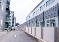 噪音對(duì)聽力及心血管等影響