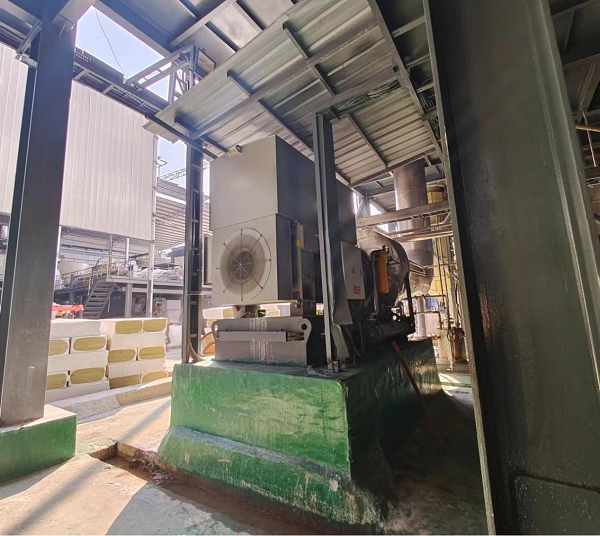 如何有效的做好隔音降噪治理？