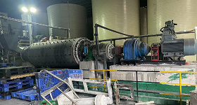 工業(yè)廠界噪聲治理、隔音降噪治理方案