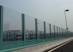 噪聲檢測(cè)的范圍是什么？