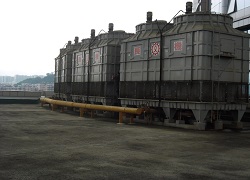 噪音治理工程施工前需要做哪些準(zhǔn)備？