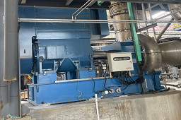 車間噪聲治理主要從哪些方面著手？