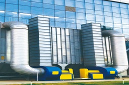 防治噪音污染法 有關(guān)社會噪聲的規(guī)定有哪些