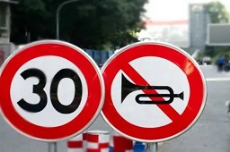 什么是白噪聲?它的噪聲頻率是多少？對(duì)人體的影響