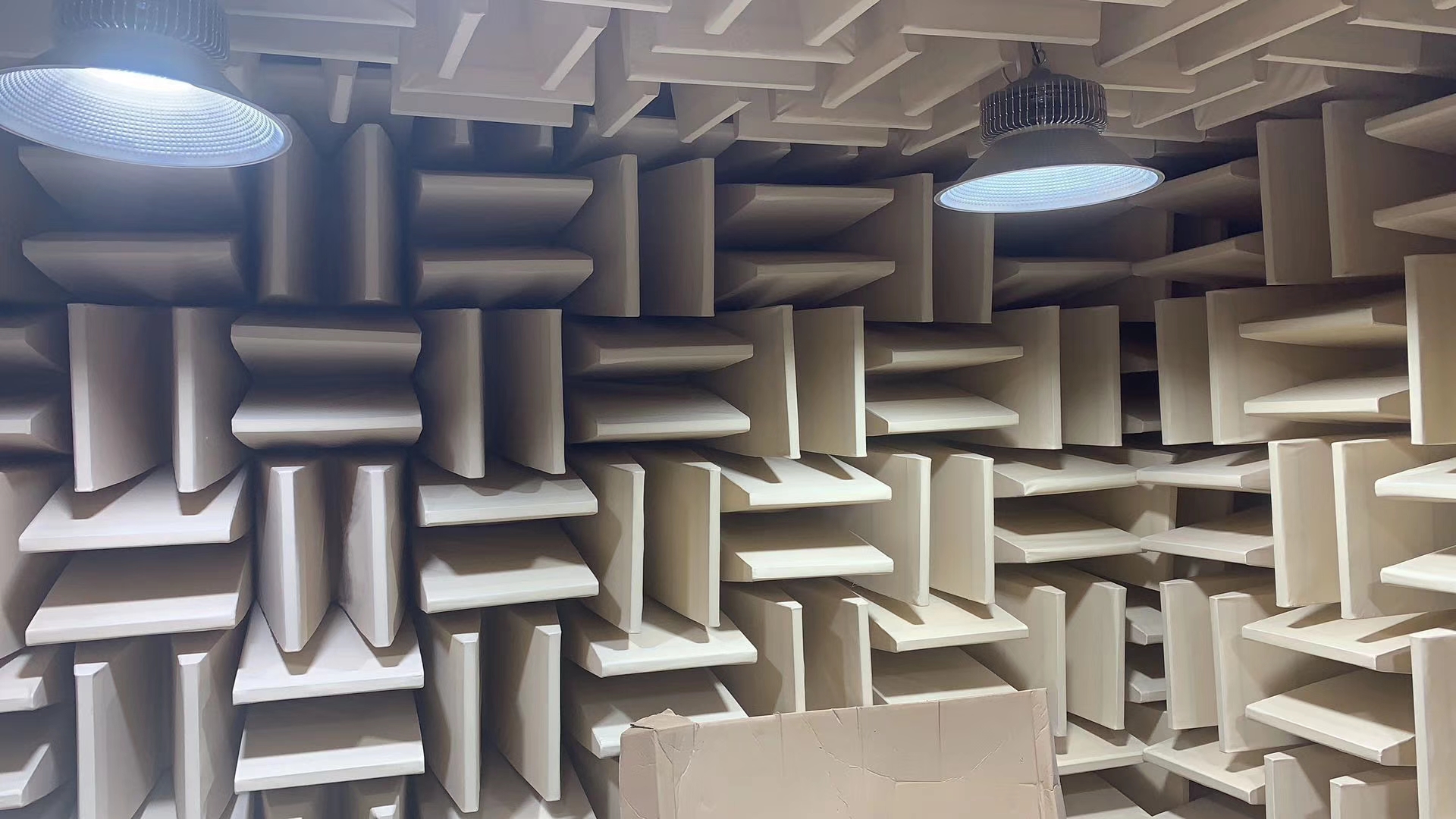 長沙環(huán)保隔音降噪治理公司-湖南恒誠遠科技公司 長沙環(huán)保隔音降噪治理公司-湖南恒誠遠科技公司