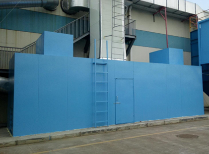 長(zhǎng)沙環(huán)保噪聲治理公司-湖南恒誠(chéng)遠(yuǎn)噪音治理-專業(yè)環(huán)保噪聲治理公司.