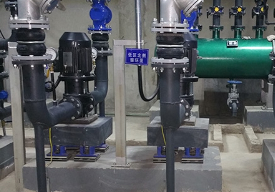 長(zhǎng)沙環(huán)保噪聲治理公司-湖南恒誠(chéng)遠(yuǎn)噪音治理-專業(yè)環(huán)保噪聲治理公司.