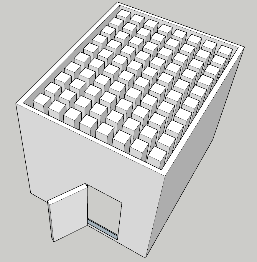 長沙市發(fā)布2起生態(tài)環(huán)境執(zhí)法典型案例