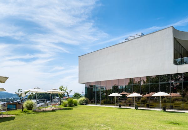 長沙地鐵噪音治理-地鐵噪音大怎么辦